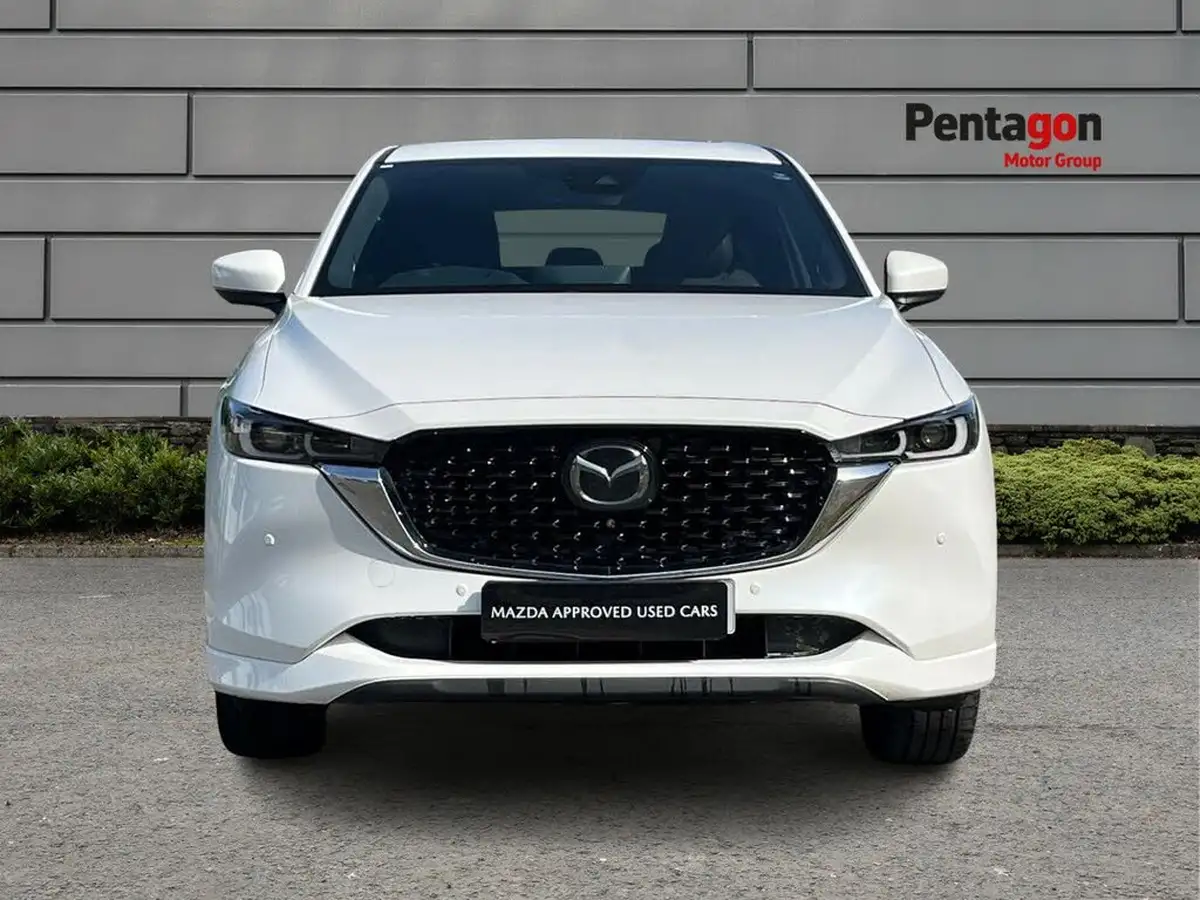 2022-mazda-cx-5-20-gt-sport-big-15