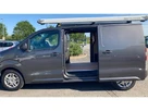 2021-vauxhall-vivaro-20td-3100-l1h1-sportive-120pseu6dt-small-27