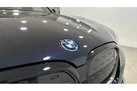 2022-bmw-ix3-e-m-sport-pro-small-19