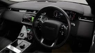 2021-land-rover-range-rover-velar-20-d180-r-dynamic-se-small-8