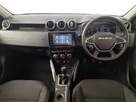 2024-dacia-duster-09-tce-journey-small-2