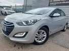 2012-hyundai-i30-14-active-5d-small-2