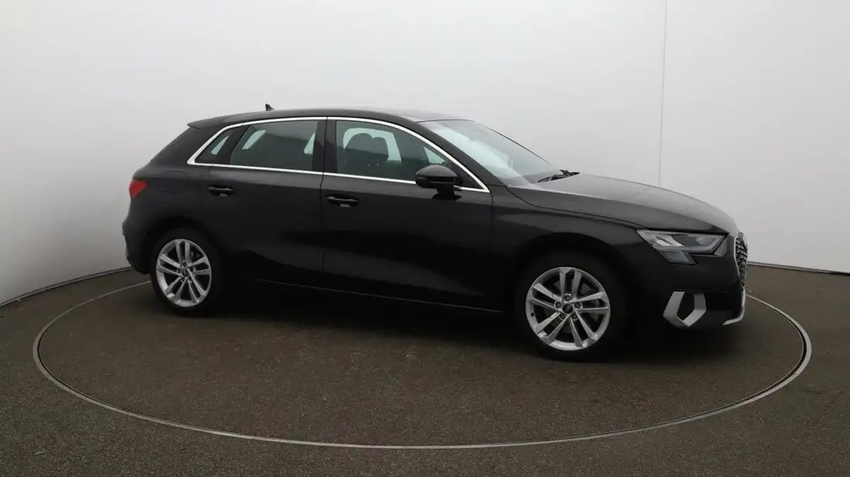 2021-audi-a3-15-35-tfsi-sportback-5d-s-tronic-big-44