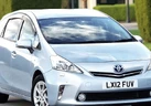 2012-toyota-prius-18-vvt-i-t4-hybrid-small-18