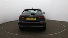 2021-audi-a3-15-35-tfsi-sportback-5d-s-tronic-small-55