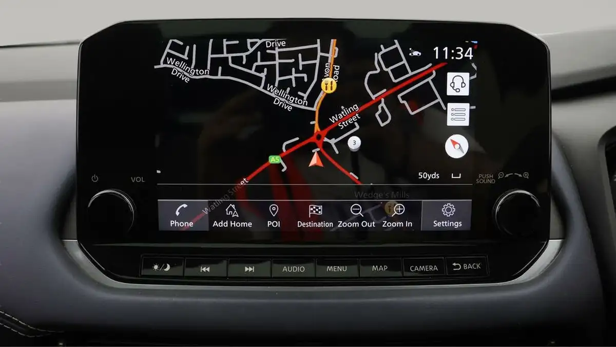 2022-nissan-qashqai-13-dig-t-tekna-140ps-big-10