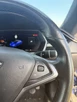 2020-tesla-model-s-e-long-range-small-19