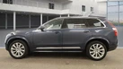 2019-volvo-xc90-20-t8-inscription-384bhp-ss-small-8