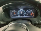 2017-jaguar-f-pace-30td-s-ss-small-18