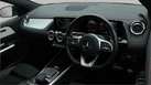 2021-mercedes-benz-eqa-e-eqa-250-amg-line-small-9