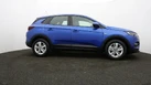 2020-vauxhall-grandland-x-15td-se-small-38