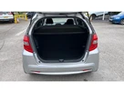 2013-honda-jazz-14-es-plus-cvt-small-25