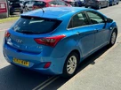 2017-hyundai-i30-16crdi-se-110ps-blue-drive-hatchback-small-4