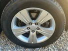 2012-kia-sportage-17td-2-small-42