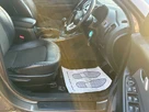 2012-kia-sportage-17td-2-small-18