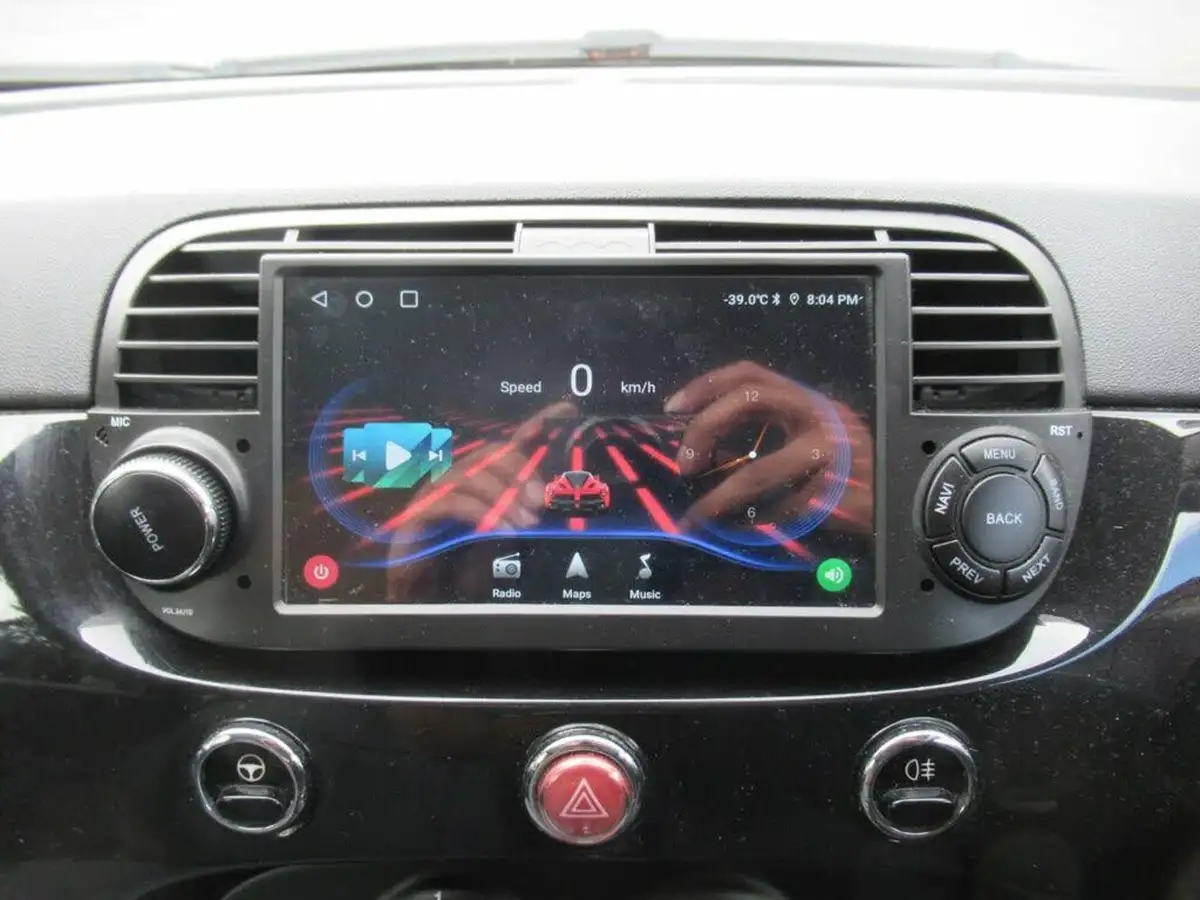 2010-fiat-500-12-pop-big-14