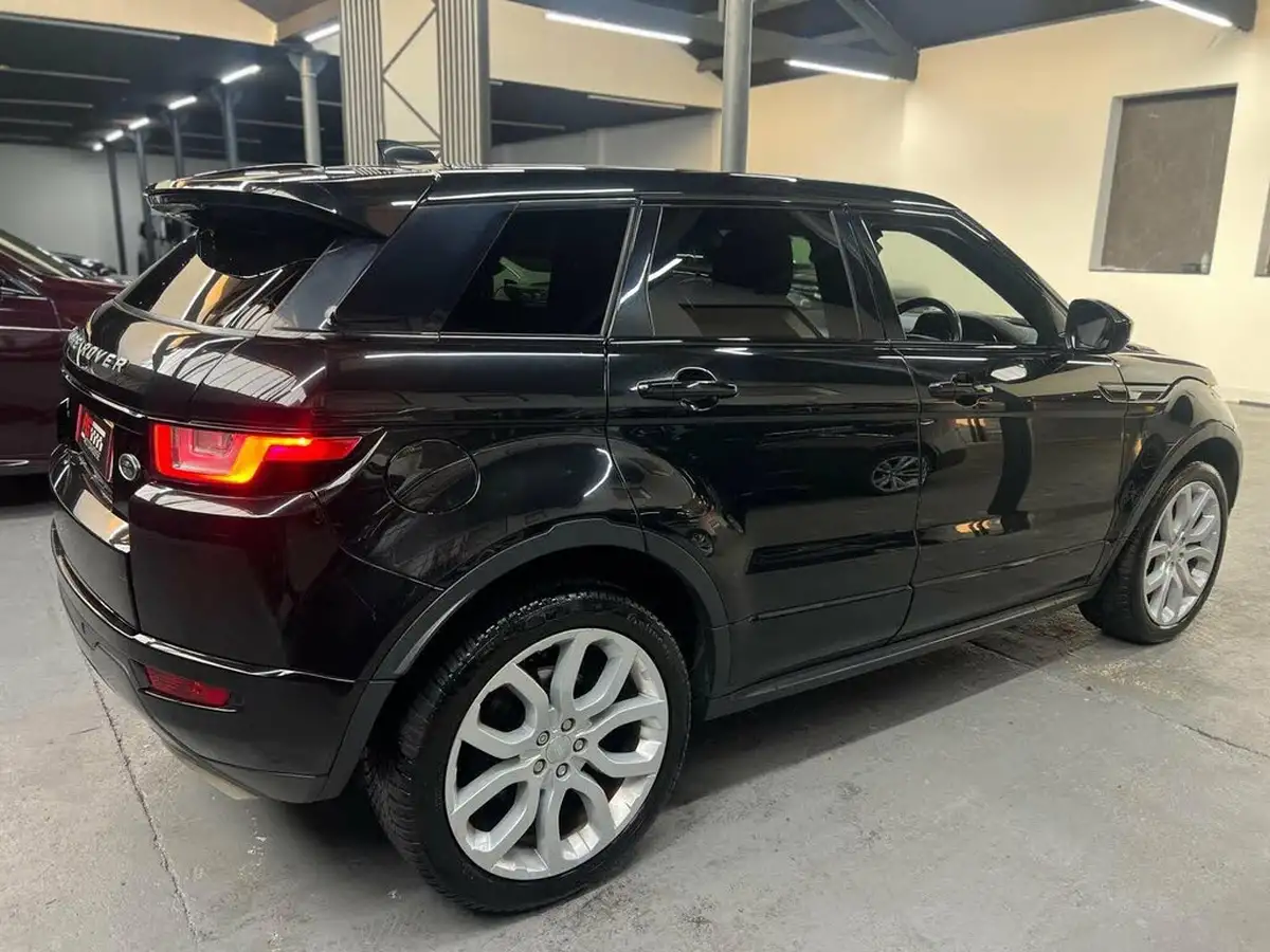 2017-land-rover-range-rover-evoque-20td4-hse-dynamic-ss-hatchback-5d-auto-big-10