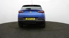 2020-vauxhall-grandland-x-15td-se-small-62