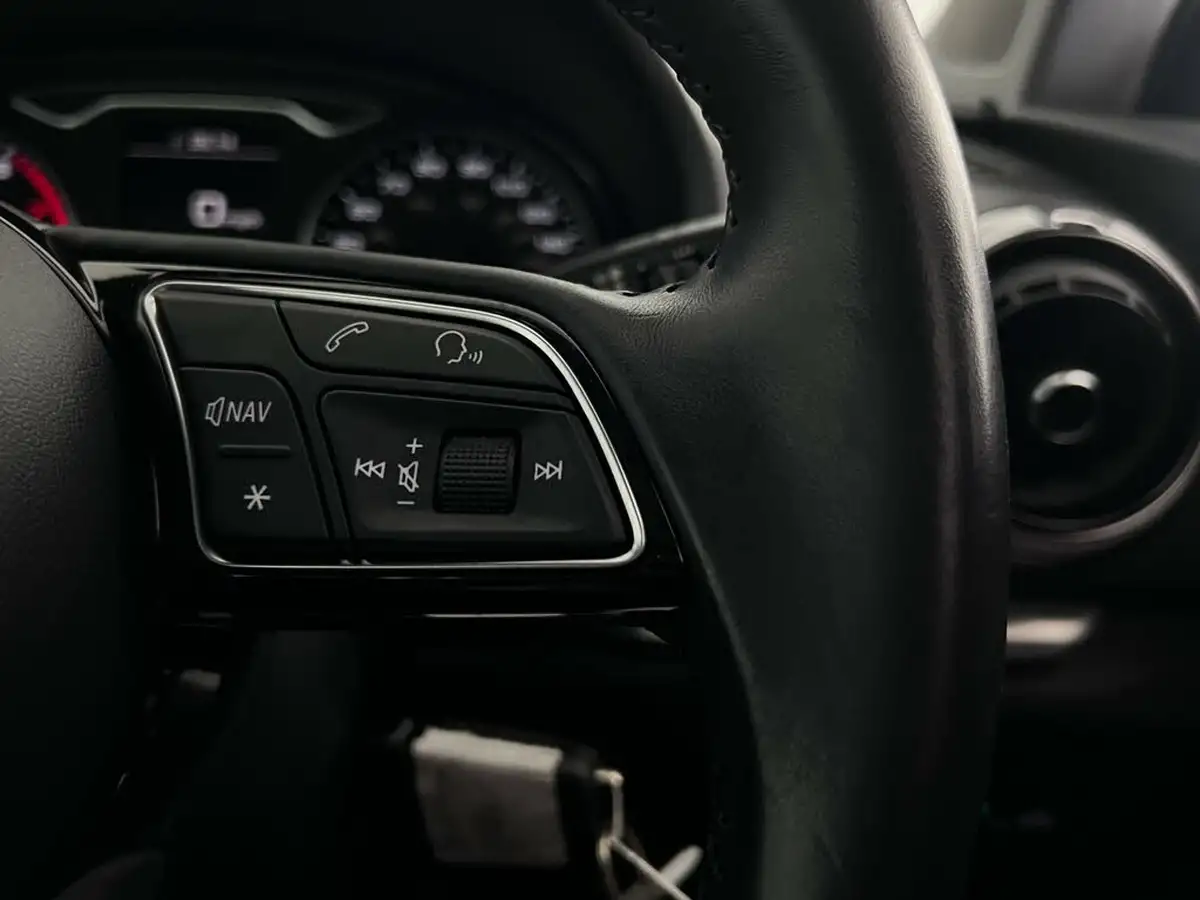 2018-audi-a3-15-35-tfsi-sportback-5d-s-tronic-big-23