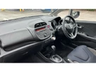 2013-honda-jazz-14-es-plus-cvt-small-1