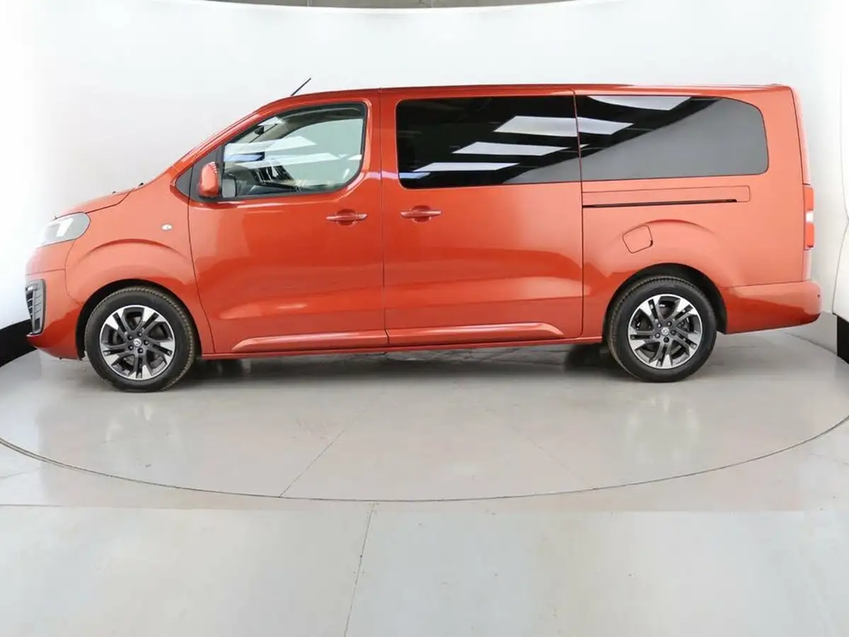 2021-vauxhall-vivaro-life-20td-elite-l-180ps-auto-big-5