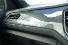 2020-volkswagen-t-roc-20tdi-r-line-dsg-small-61