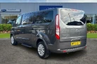 2023-ford-tourneo-custom-small-1