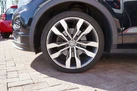 2020-volkswagen-t-roc-20tdi-r-line-dsg-small-13