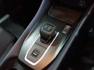 2022-nissan-qashqai-13-dig-t-tekna-158ps-xtronic-small-14