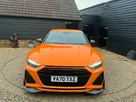 2020-audi-rs7-40-tfsi-carbon-black-small-6