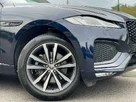 2024-jaguar-f-pace-20-d200-r-dynamic-se-black-90th-anniversary-edition-small-8