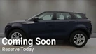 2021-land-rover-range-rover-evoque-15-p300e-s-small-3