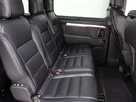 2021-vauxhall-vivaro-life-20td-elite-l-180ps-auto-small-16