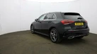 2021-mercedes-benz-a-class-13-a250e-amg-line-hatchback-5d-small-35