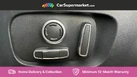 2021-land-rover-range-rover-evoque-20-d165-s-small-24