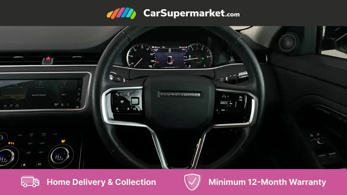2021-land-rover-range-rover-evoque-20-d165-s-big-13