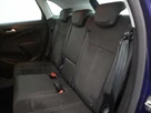 2022-vauxhall-crossland-12-ultimate-130ps-auto-small-14