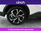 2020-toyota-c-hr-18-vvt-i-design-small-25