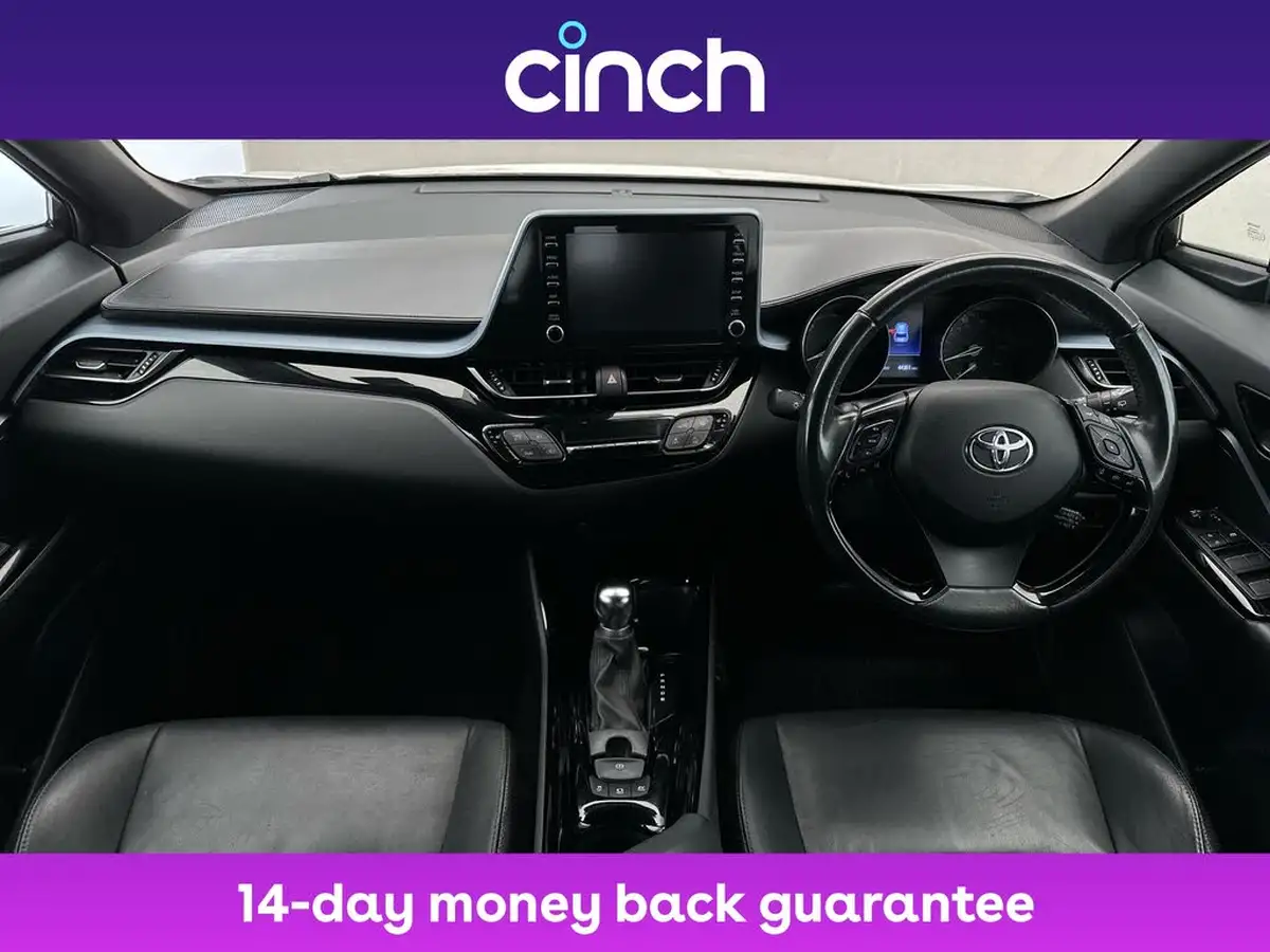 2020-toyota-c-hr-18-vvt-i-design-big-14