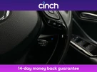 2020-toyota-c-hr-18-vvt-i-design-small-29