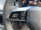 2025-mg-zs-suv-15-se-115ps-1495cc-small-15