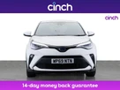 2020-toyota-c-hr-18-vvt-i-design-small-1