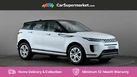 2021-land-rover-range-rover-evoque-20-d165-s-small-0