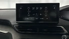 2022-peugeot-3008-suv-12-puretech-gt-small-30