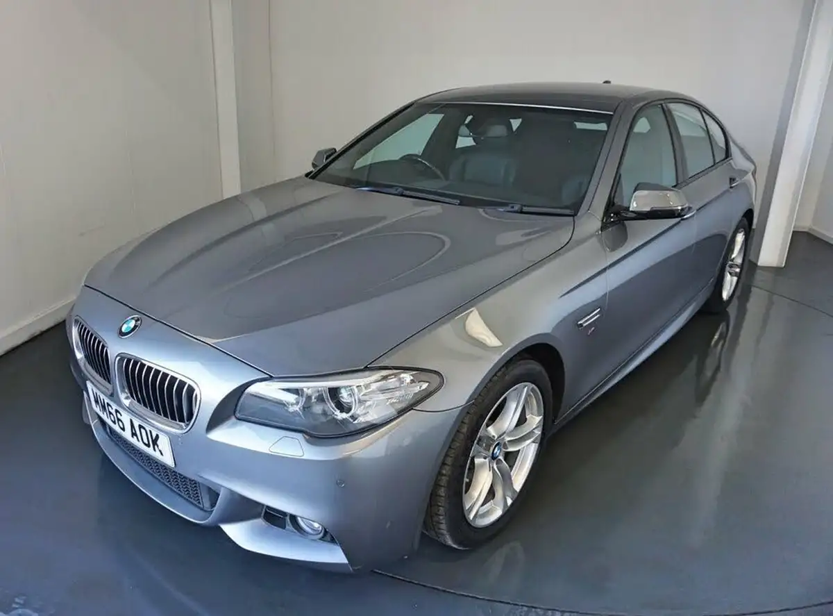 2016-bmw-5-series-30td-530d-m-sport-258bhp-saloon-4d-big-1