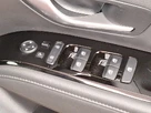 2024-hyundai-tucson-16-t-gdi-premium-150ps-small-13