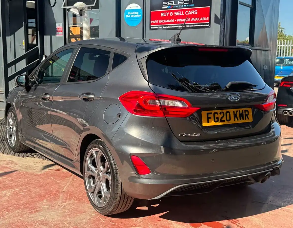 2020-ford-fiesta-10t-st-line-edition-95ps-5d-big-6