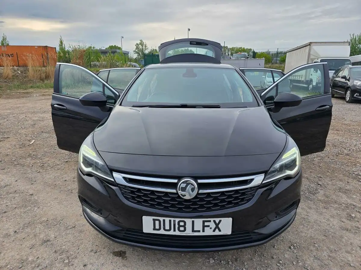 2018-vauxhall-astra-14i-16v-turbo-elite-nav-150ps-ss-hatchback-auto-big-7
