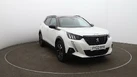 2022-peugeot-2008-suv-12-puretech-gt-small-39