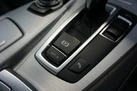 2016-bmw-5-series-30td-530d-m-sport-258bhp-saloon-4d-small-36